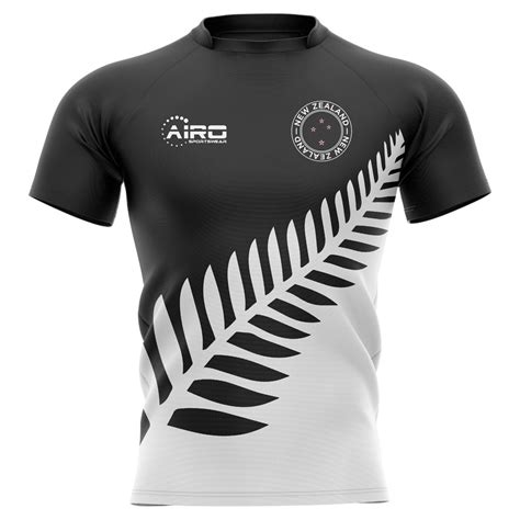 all blacks merchandise.